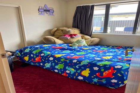 Photo of property in 65 Cleveland Street, Edgeware, Christchurch, 8013