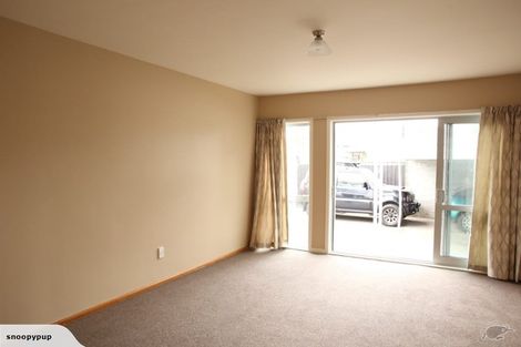 Photo of property in 4/16 Hargest Crescent, Sydenham, Christchurch, 8023