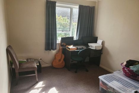 Photo of property in 11 Blackmore Street, Lynmouth, New Plymouth, 4310