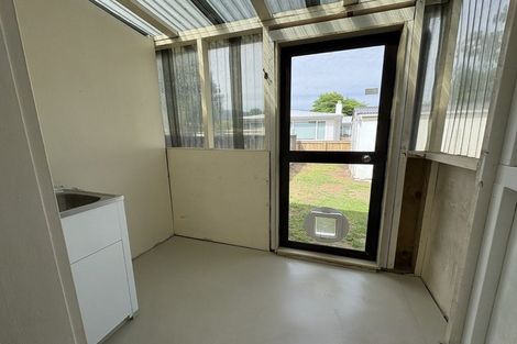 Photo of property in 1/2 Te Mitiotu Grove, Turangi, 3334