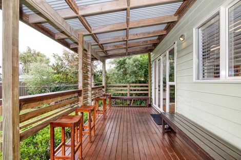 Photo of property in 39 Moir Point Road, Mangawhai Heads, Mangawhai, 0505