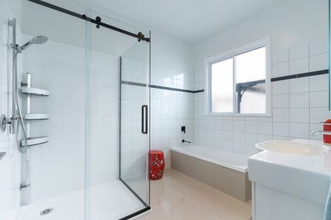 Photo of property in 38 School Road, Riwaka, Motueka, 7198