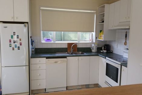 Photo of property in 3 Tully Lane, North New Brighton, Christchurch, 8083