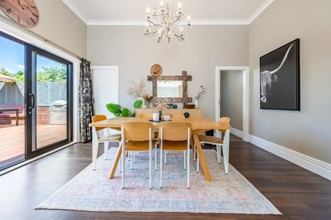 Photo of property in 16 Buick Street, Petone, Lower Hutt, 5012