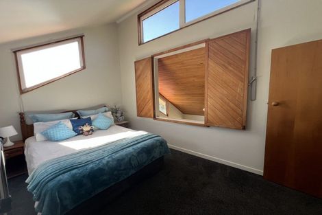 Photo of property in 1057 Stewart Street, Rapahoe, Greymouth, 7803