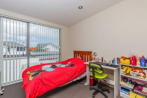Photo of property in 14 Kauri Drive, Takanini, 2112