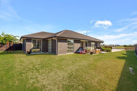 Photo of property in 337 Borman Road, Flagstaff, Hamilton, 3210