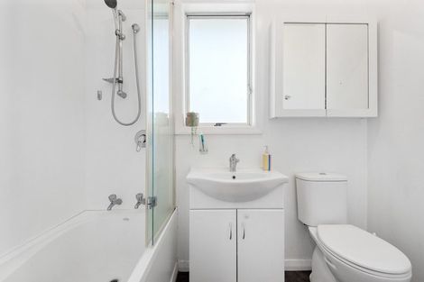 Photo of property in 7 Rentons Road, Mosgiel, 9024