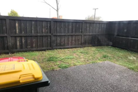 Photo of property in 2/38 Hinton Avenue, Forest Lake, Hamilton, 3200