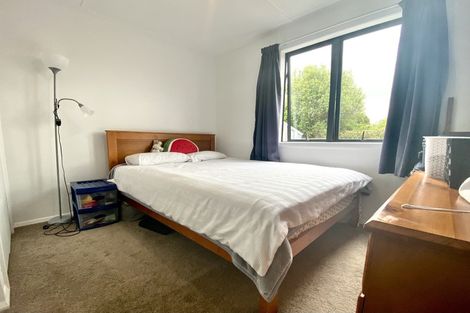 Photo of property in 135b Thorncombe Road, Te Awamutu, 3800