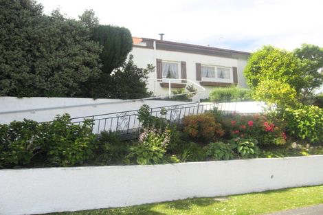 Photo of property in 89 Corson Avenue, Beckenham, Christchurch, 8023