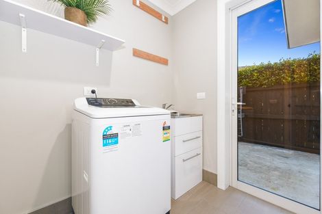 Photo of property in 8 Connor Court, Huntington, Hamilton, 3210