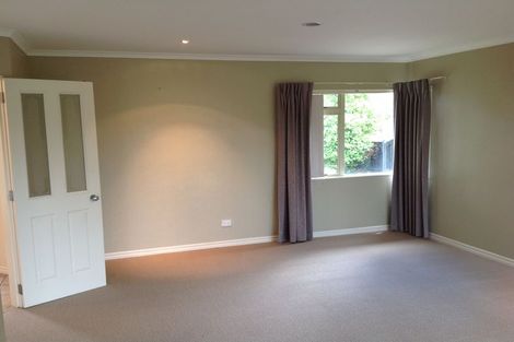 Photo of property in 12 Montego Drive, Papamoa Beach, Papamoa, 3118