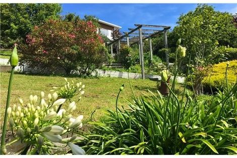 Photo of property in 38 Saint Andrews Hill Road, Mount Pleasant, Christchurch, 8081