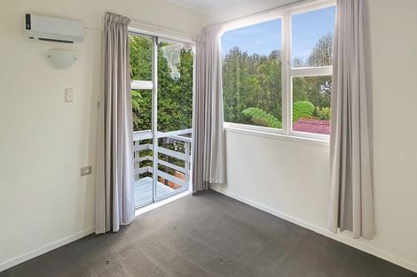 Photo of property in 50 Rehia Road, Massey, Auckland, 0614