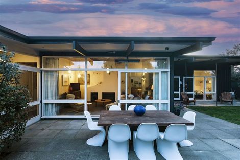 Photo of property in 1 Blanch Street, Papanui, Christchurch, 8053