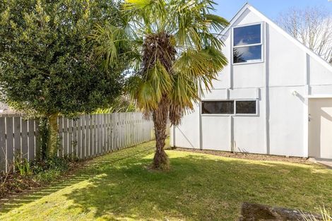 Photo of property in 158 Taupahi Road, Turangi, 3334