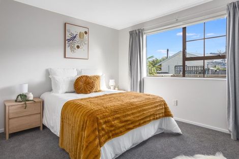 Photo of property in 84 Gillespies Road, Birchville, Upper Hutt, 5018