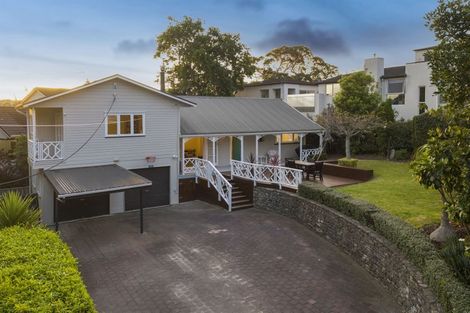 Photo of property in 4/23 Wolsley Avenue, Milford, Auckland, 0620
