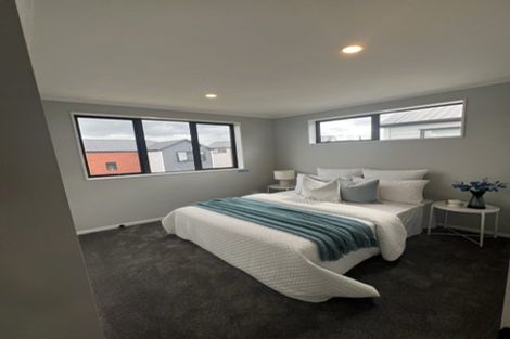 Photo of property in 2/3 Sundown Crescent, Melville, Hamilton, 3206