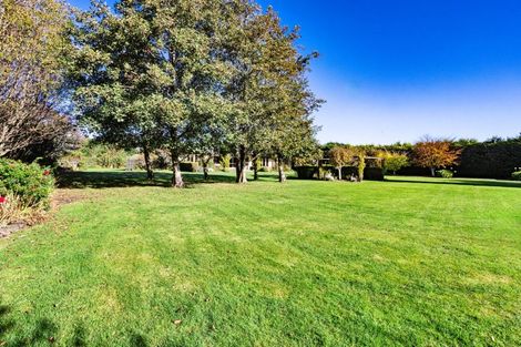 Photo of property in 22 Raeburn Avenue, Otatara, Invercargill, 9879