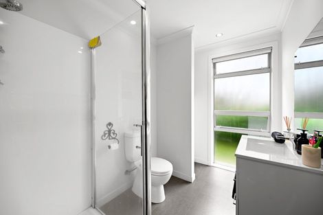 Photo of property in 17 Sillary Street, Hamilton East, Hamilton, 3216