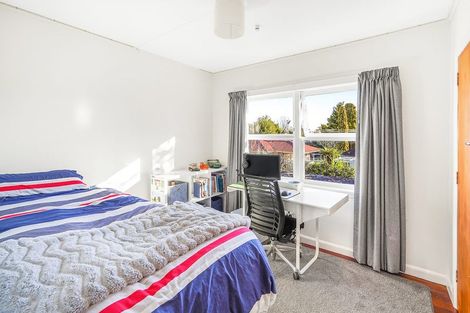 Photo of property in 36 Bretton Terrace, Hillcrest, Hamilton, 3216