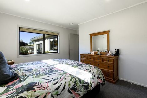Photo of property in 7b Manley Grove, Gate Pa, Tauranga, 3112