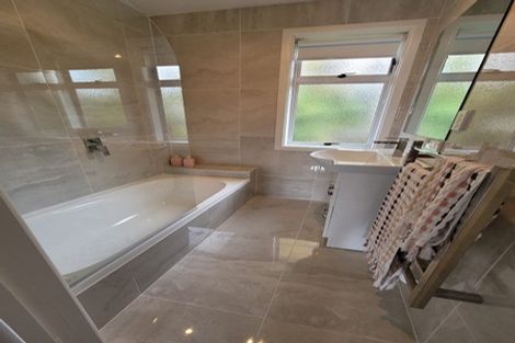 Photo of property in 14 Crosby Street, Mairehau, Christchurch, 8013