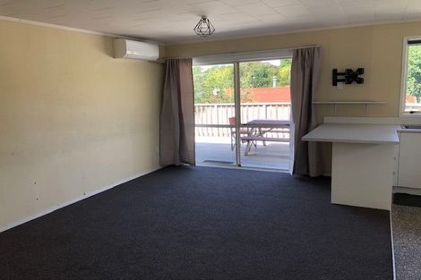 Photo of property in 5a Fairmont Terrace, Otumoetai, Tauranga, 3110