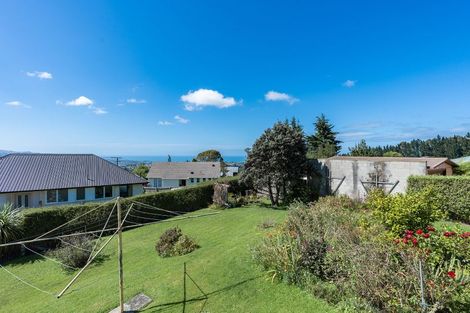 Photo of property in 1 Statham Street, Brockville, Dunedin, 9011