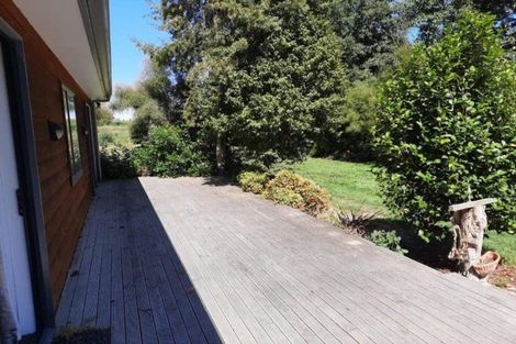 Photo of property in 76 Tuahiwi Road, Tuahiwi, Kaiapoi, 7691