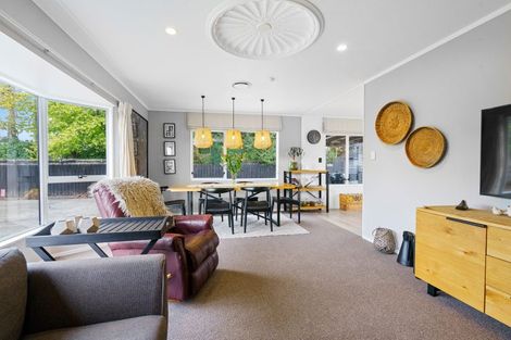 Photo of property in 6 Kelly Road, Cambridge, 3434