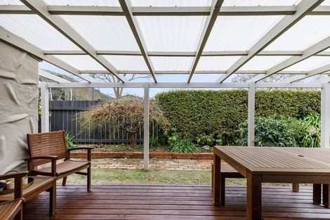 Photo of property in 2 Richard Street, Belmont, Lower Hutt, 5010