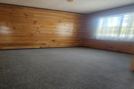 Photo of property in 16b Glenvale Drive, Kaiapoi, 7630