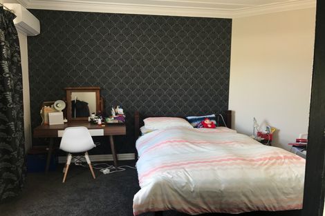 Photo of property in 7 Alison Crescent, Belleknowes, Dunedin, 9011