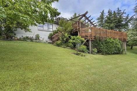 Photo of property in 33/35 Philip Street, Putaruru, 3411