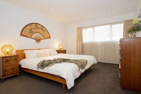 Photo of property in 8 Bracken Street, Arrowtown, 9302