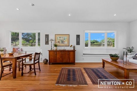 Photo of property in 1/271 Gillies Avenue, Epsom, Auckland, 1023