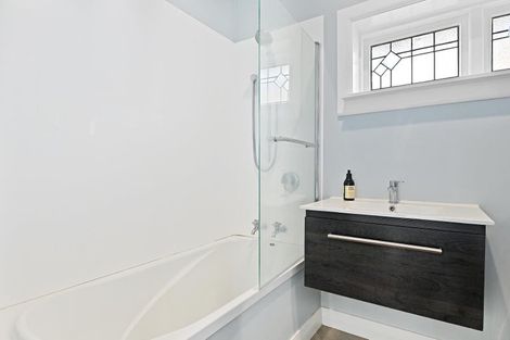 Photo of property in 98 Roker Street, Somerfield, Christchurch, 8024