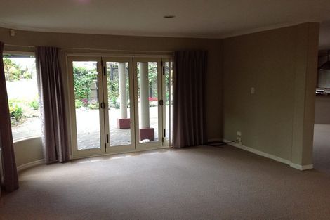 Photo of property in 12 Montego Drive, Papamoa Beach, Papamoa, 3118