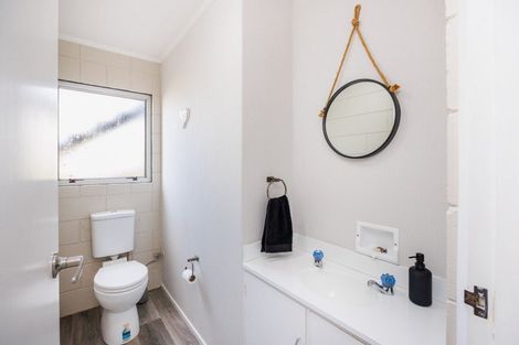 Photo of property in 570 Ashhurst Road, Ashhurst, Palmerston North, 4470