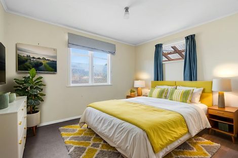 Photo of property in 23 Kent Street, Carterton, 5713