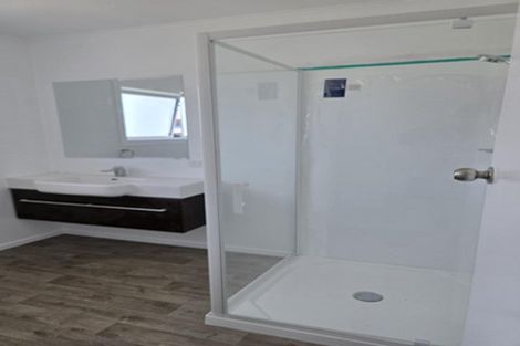 Photo of property in 324b Te Rapa Road, Beerescourt, Hamilton, 3200