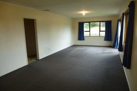 Photo of property in 14a Boyd Street, Katikati, 3129