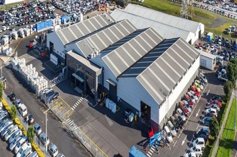 Photo of property in 83 Leonard Road, Ngongotaha, Rotorua, 3010