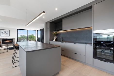 Photo of property in 3/4 Domain View Lane, Frankton, Hamilton, 3204