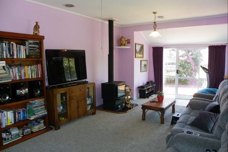 Photo of property in 12 Dunford Street, Rakaia, 7710