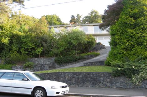 Photo of property in 9 Newington Avenue, Maori Hill, Dunedin, 9010