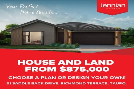 Photo of property in 31 Saddleback Drive, Richmond Heights, 3330